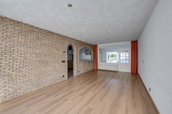 Medium property photo - Kleine Spie 6, 5121 LK Rijen